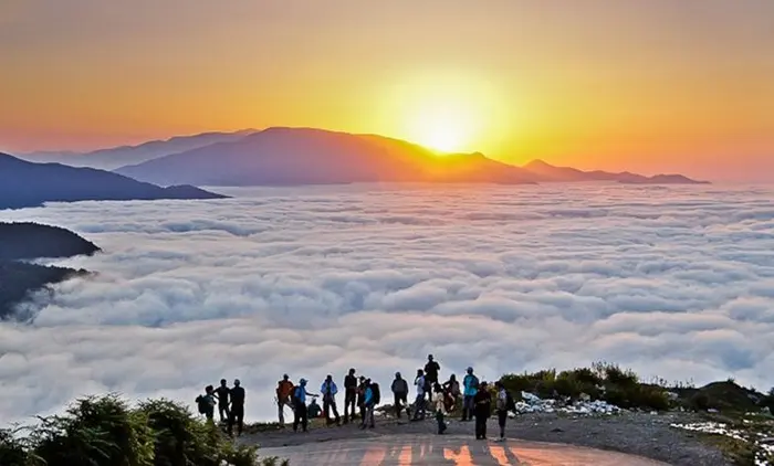 تصویر فیلبند