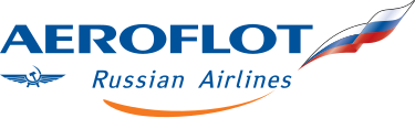 Aeroflot Airlines
