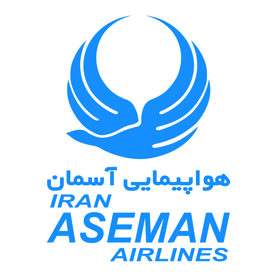 آسمان