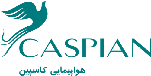 کاسپین