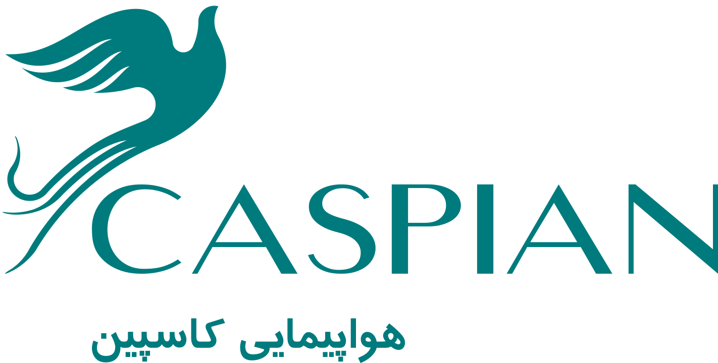 کاسپین