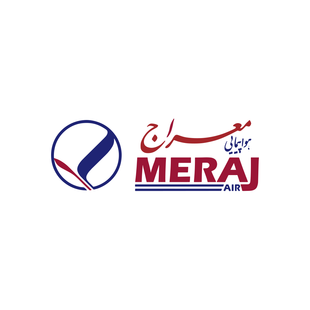 معراج