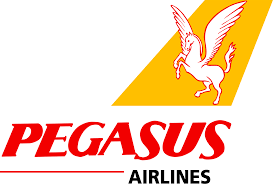 Pegasus